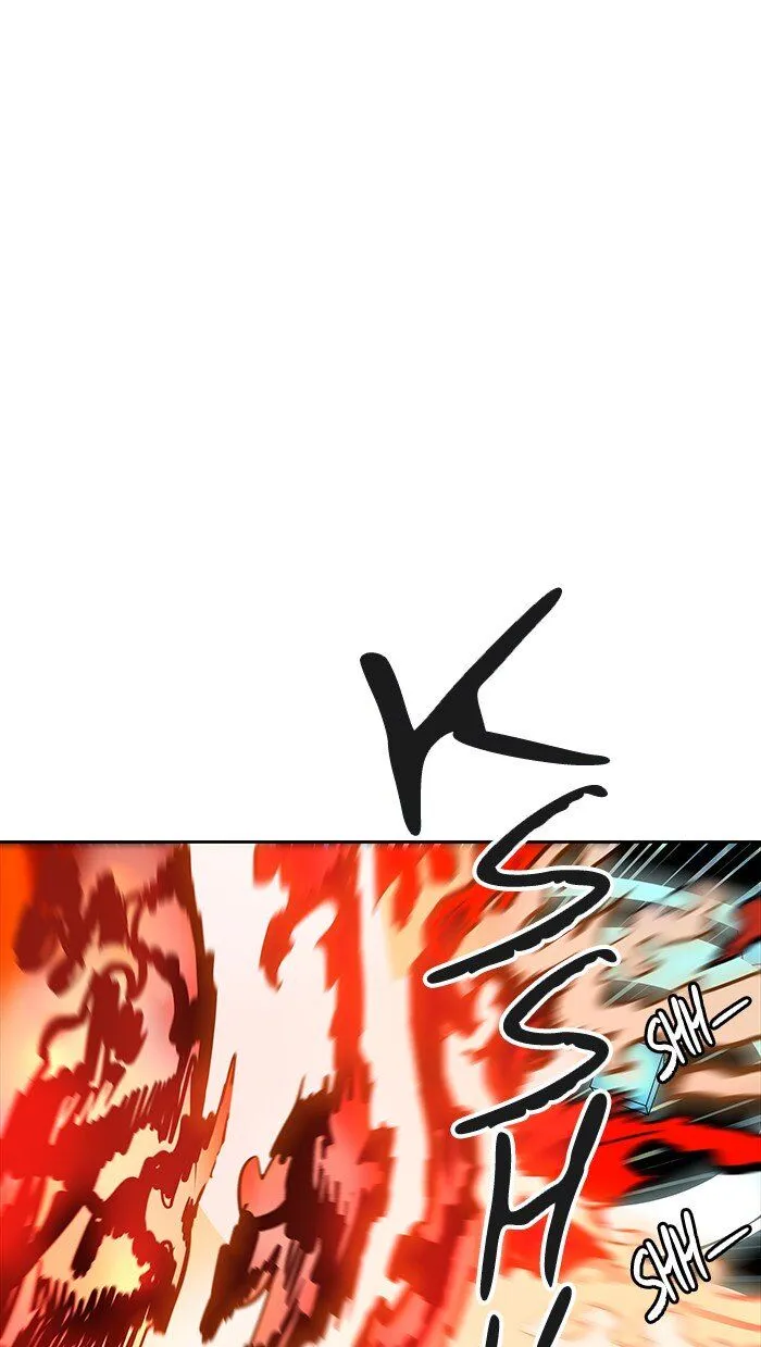 Tower of God Chapter 470 Online - página 14