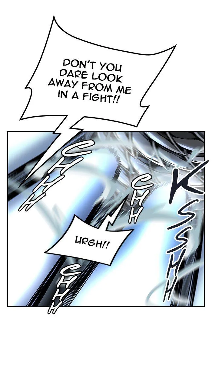 Tower of God Chapter 470 Online - página 33