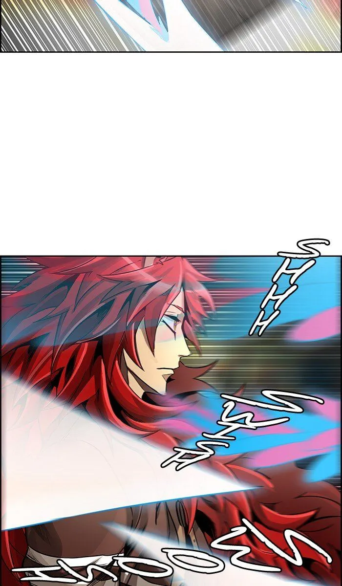 Tower of God Chapter 470 Online - página 59