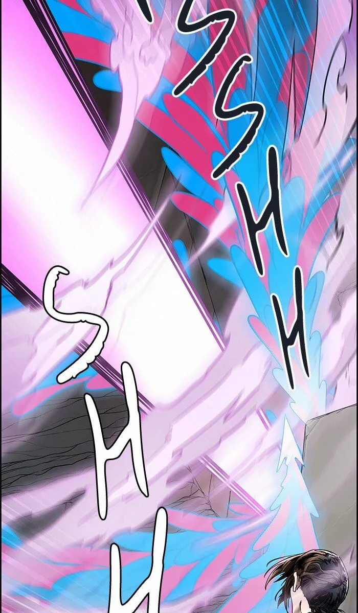 Tower of God Chapter 470 Online - página 63