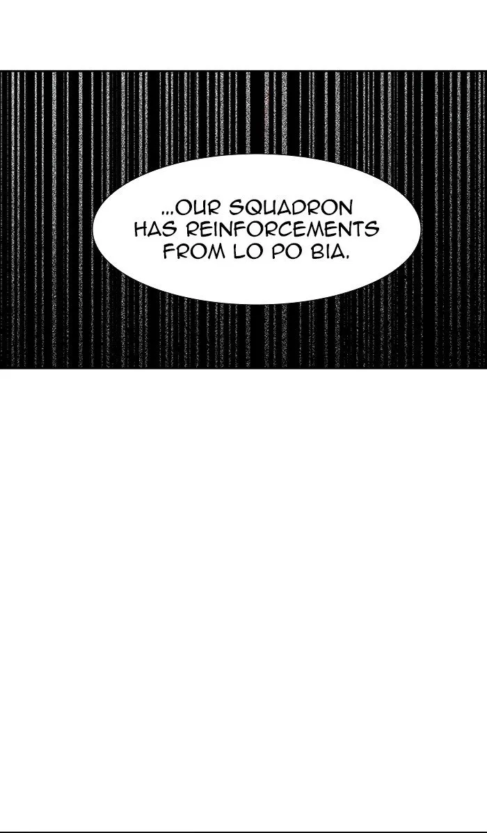 Tower of God Chapter 470 Online - página 97