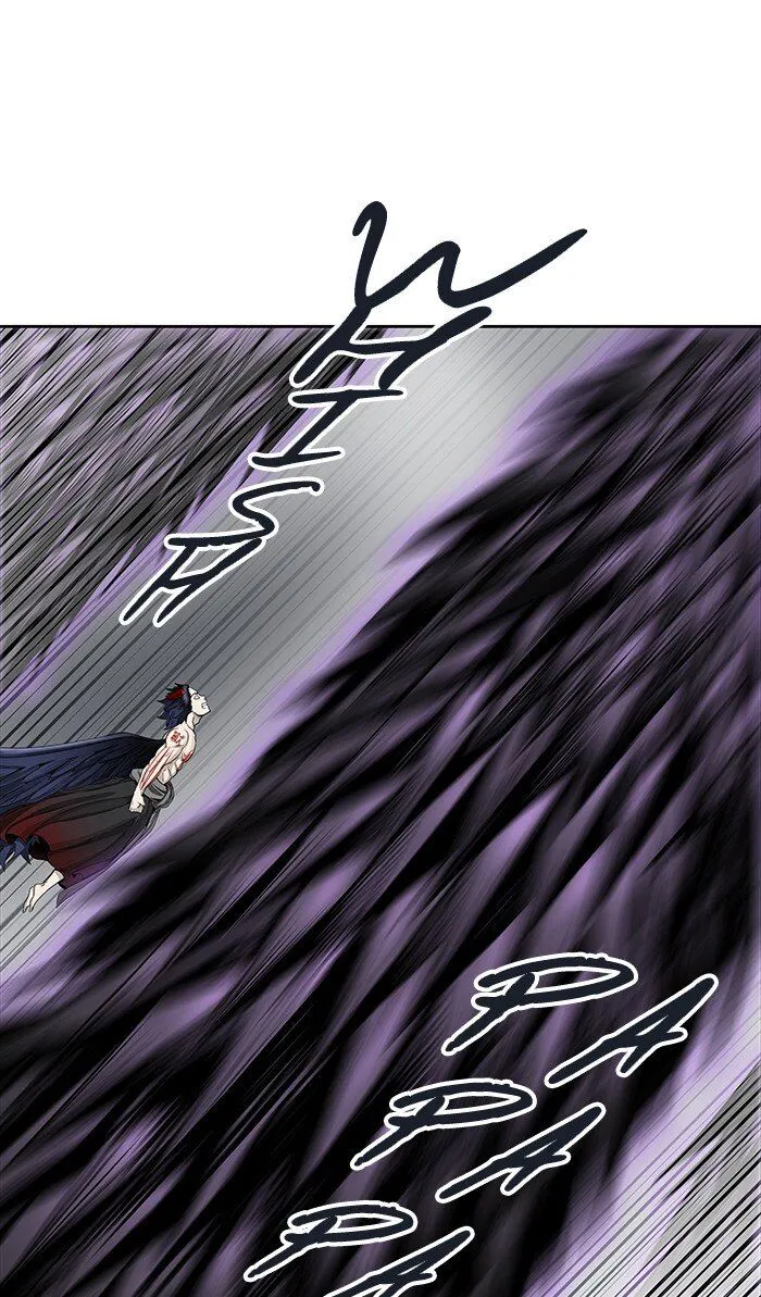 Tower of God Chapter 471 Online - página 36