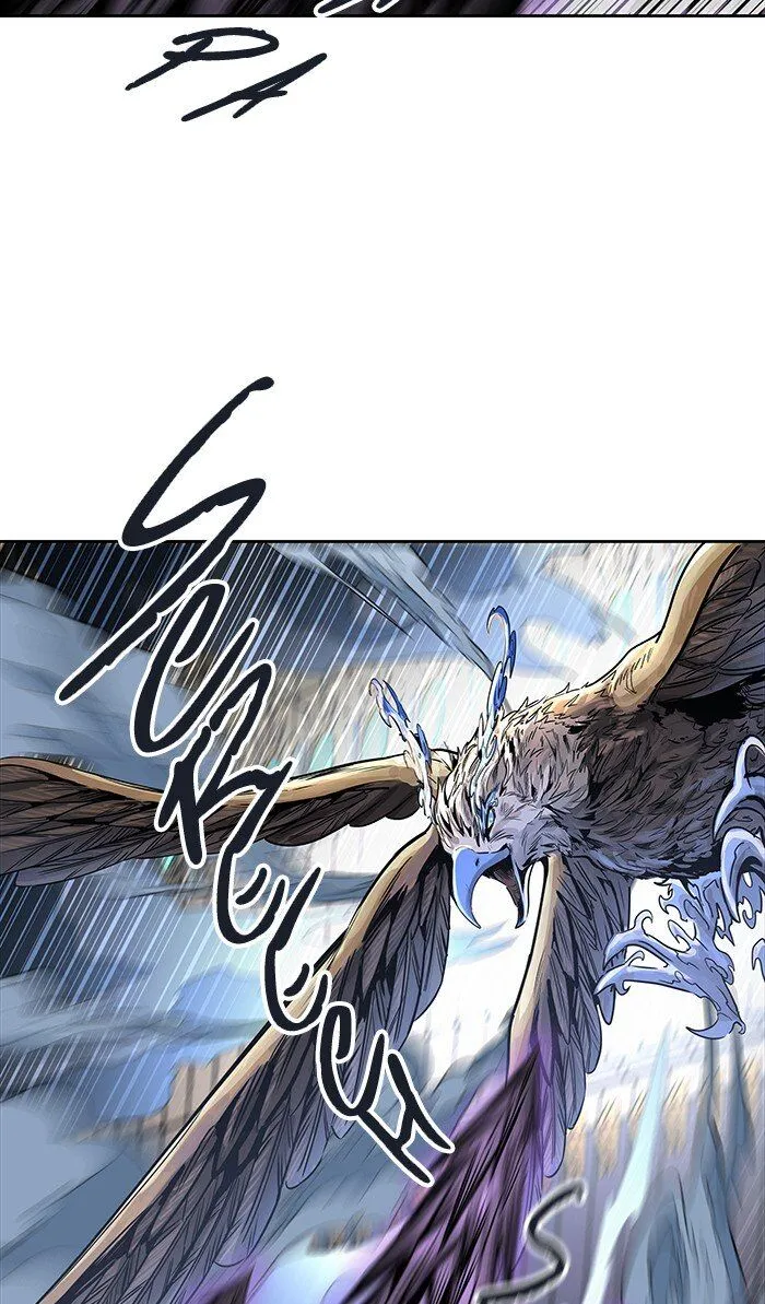 Tower of God Chapter 471 Online - página 37