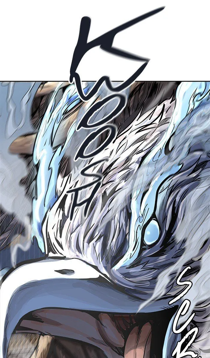 Tower of God Chapter 471 Online - página 43
