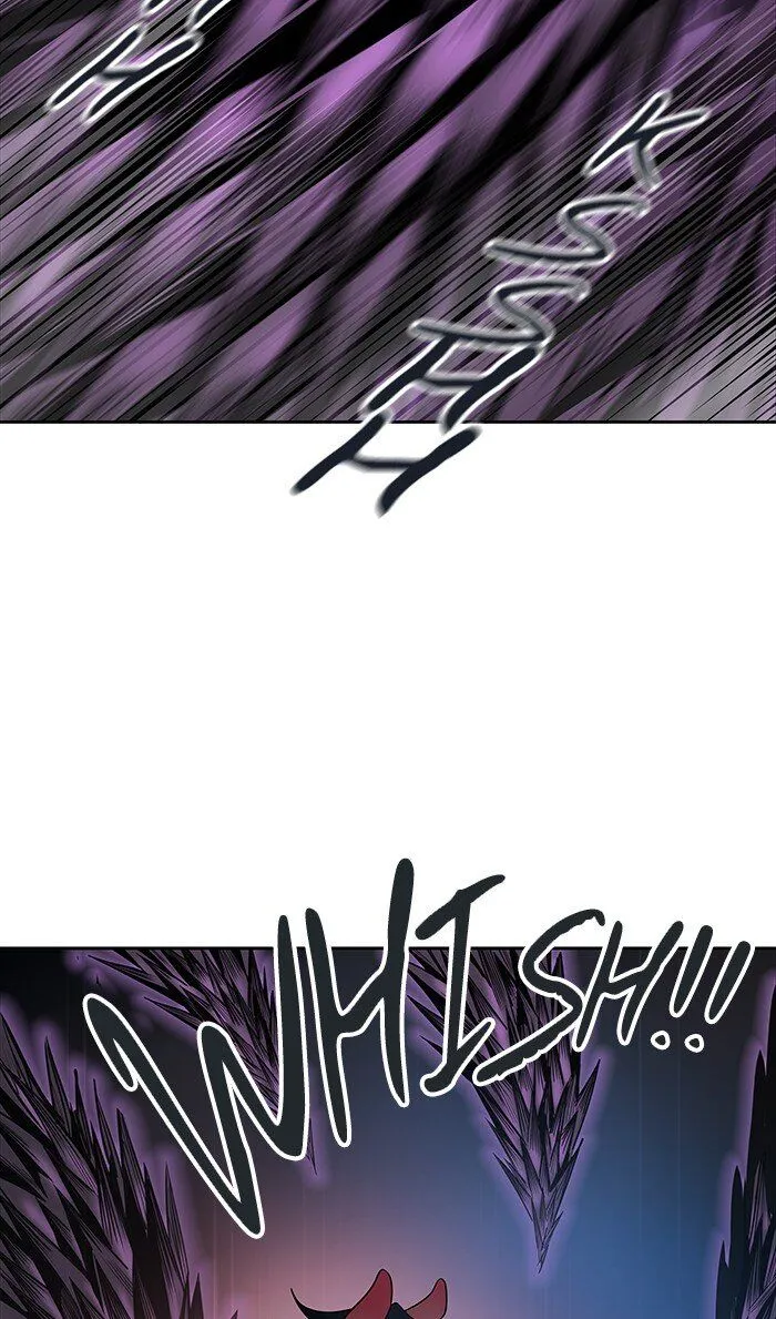 Tower of God Chapter 471 Online - página 74