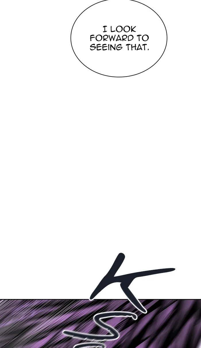 Tower of God Chapter 472 Online - página 8