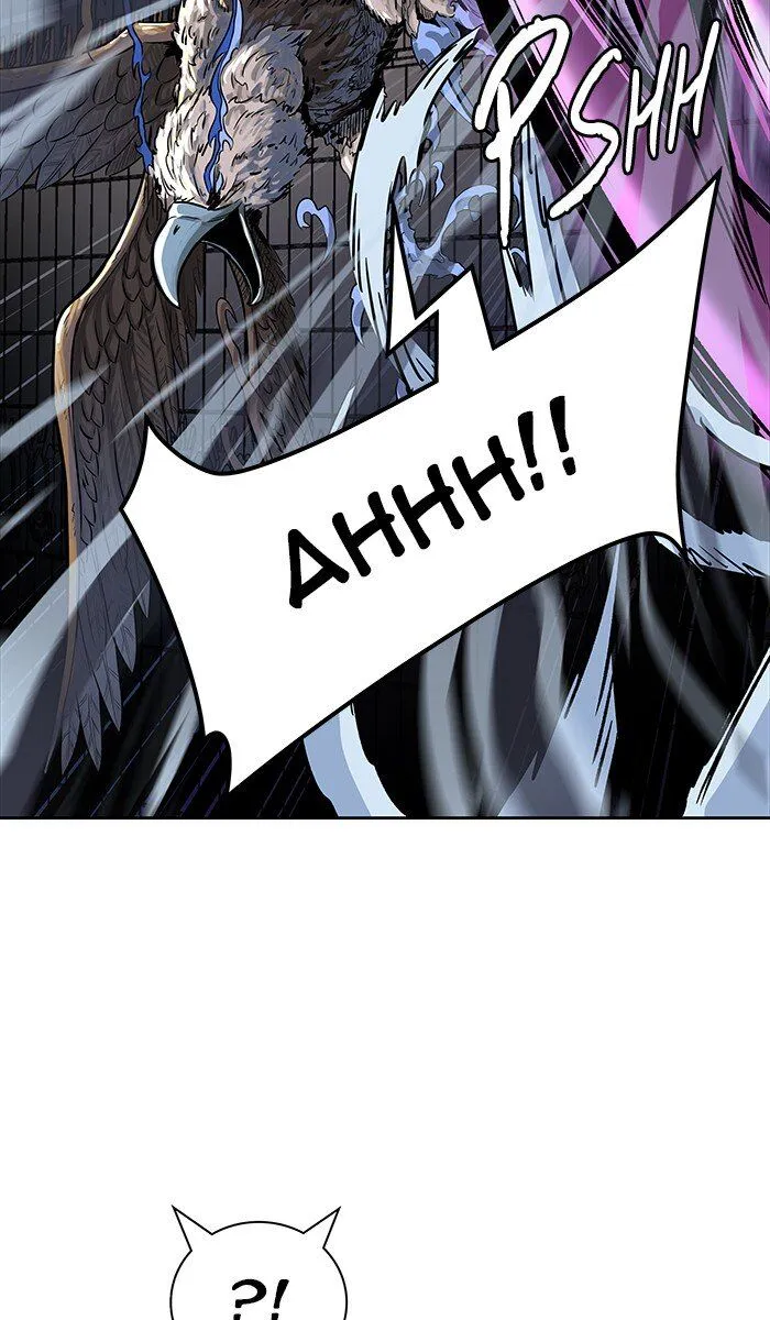 Tower of God Chapter 472 Online - página 26