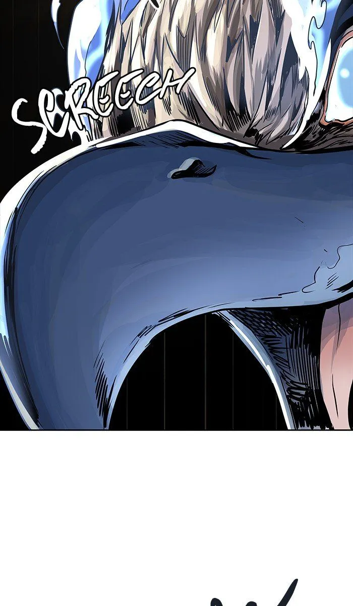 Tower of God Chapter 472 Online - página 31