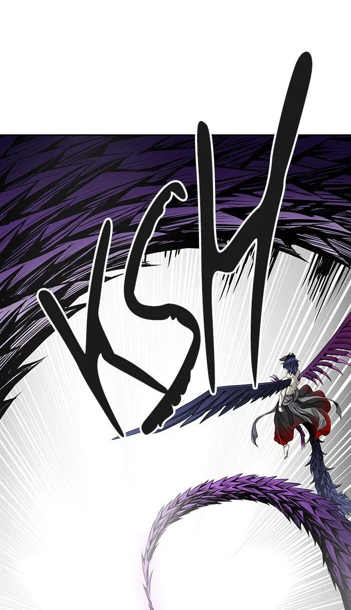 Tower of God Chapter 472 Online - página 43
