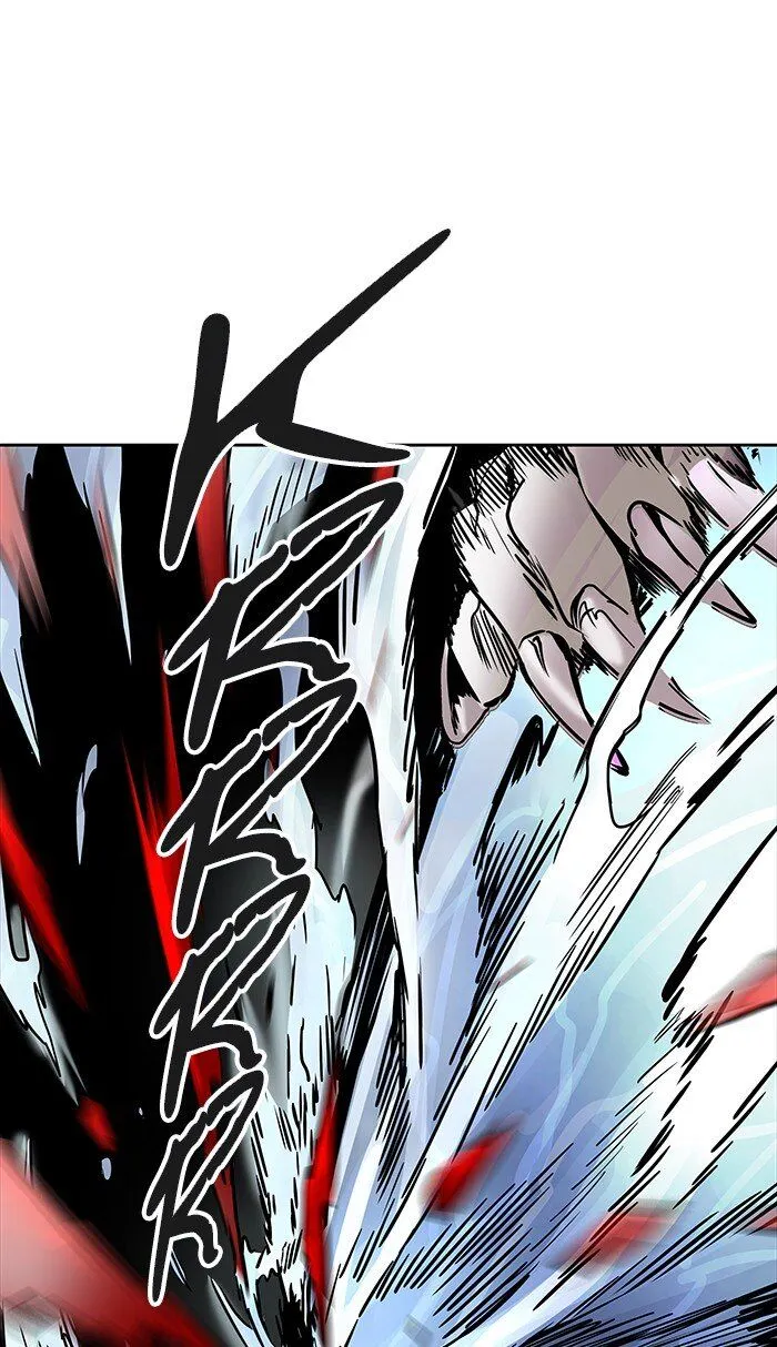 Tower of God Chapter 472 Online - página 59