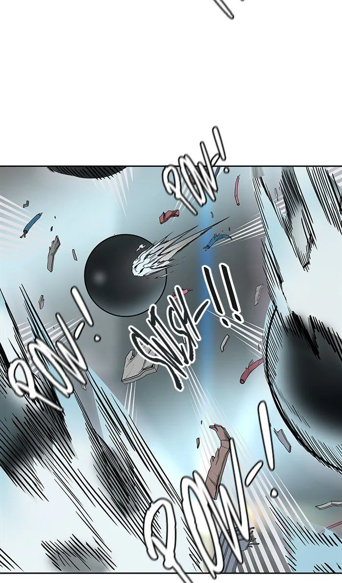 Tower of God Chapter 474 Online - página 28