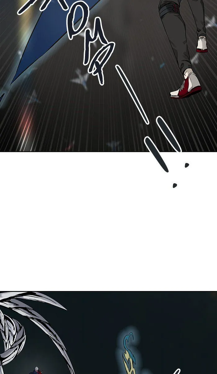 Tower of God Chapter 474 Online - página 62