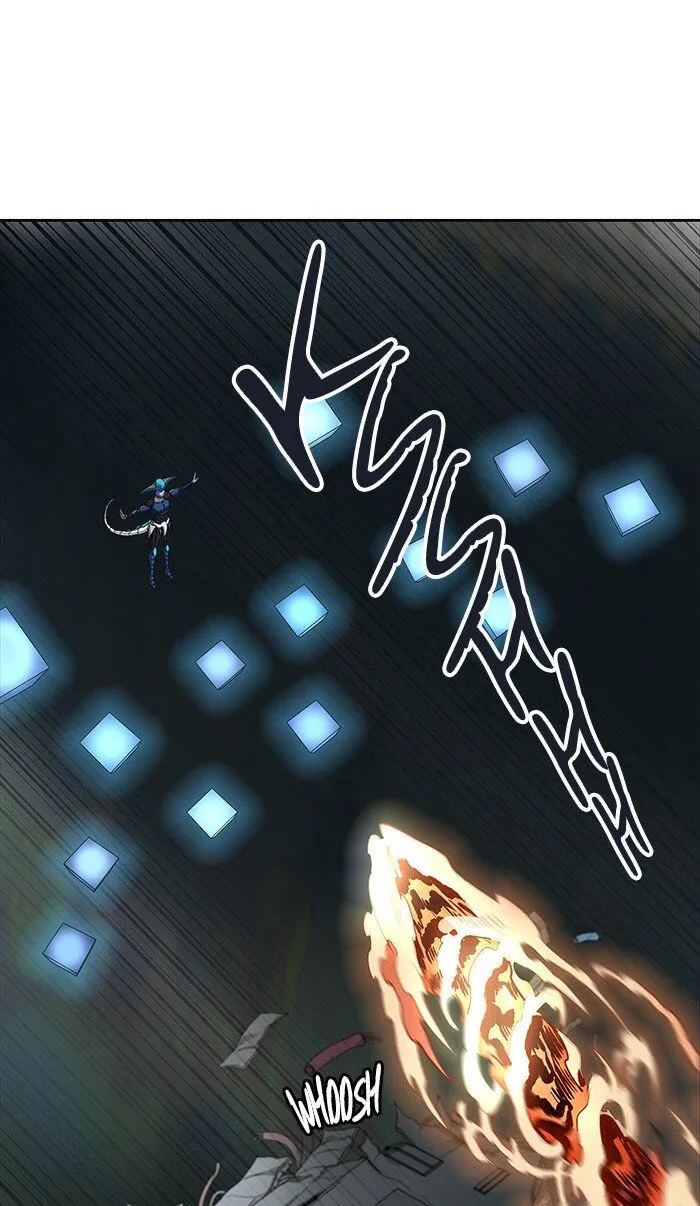 Tower of God Chapter 474 Online - página 66