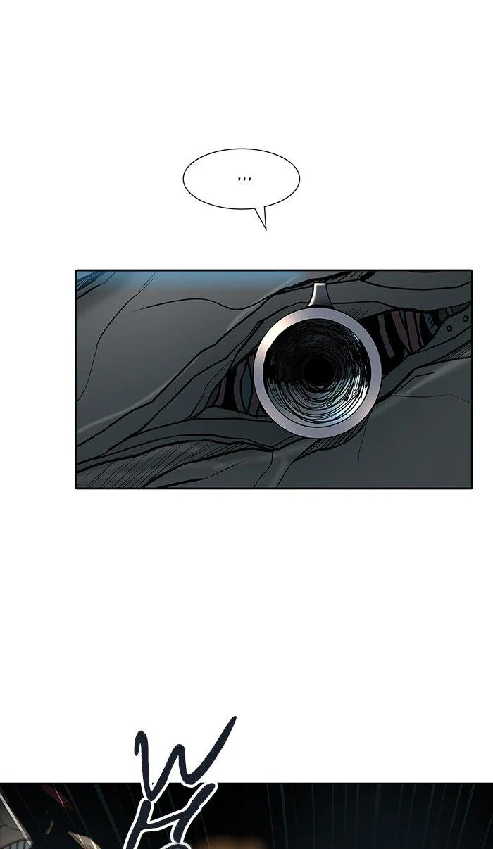 Tower of God Chapter 474 Online - página 71