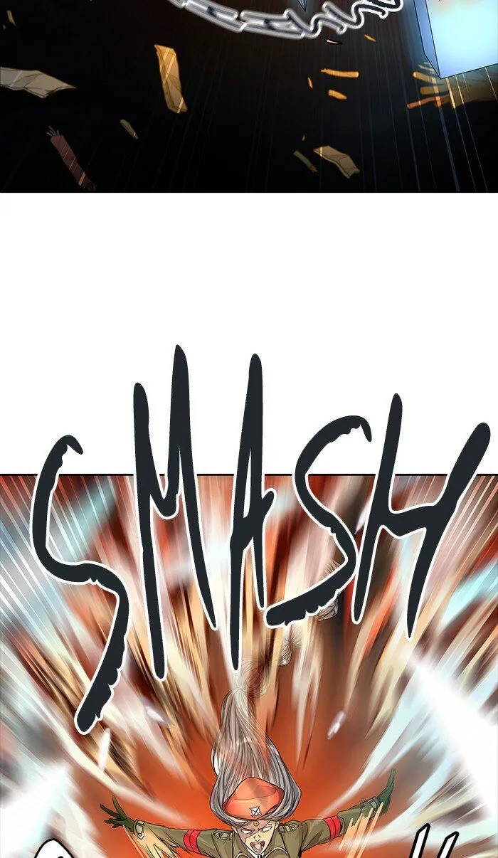 Tower of God Chapter 474 Online - página 73