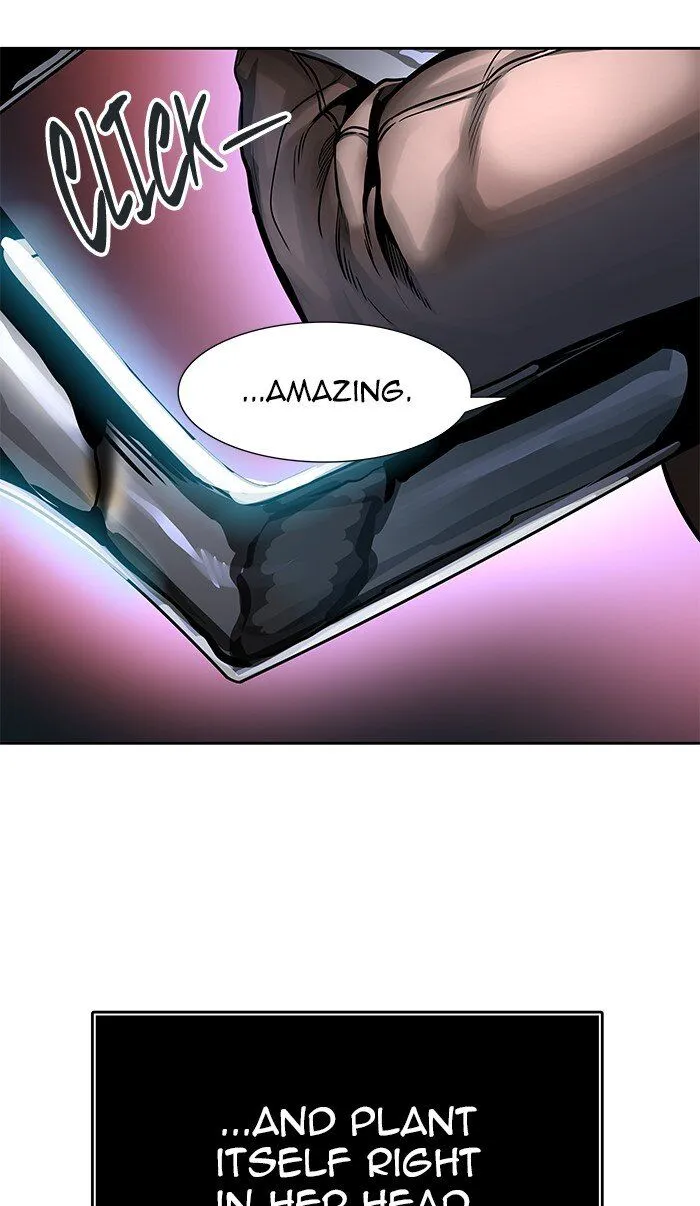 Tower of God Chapter 474 Online - página 88