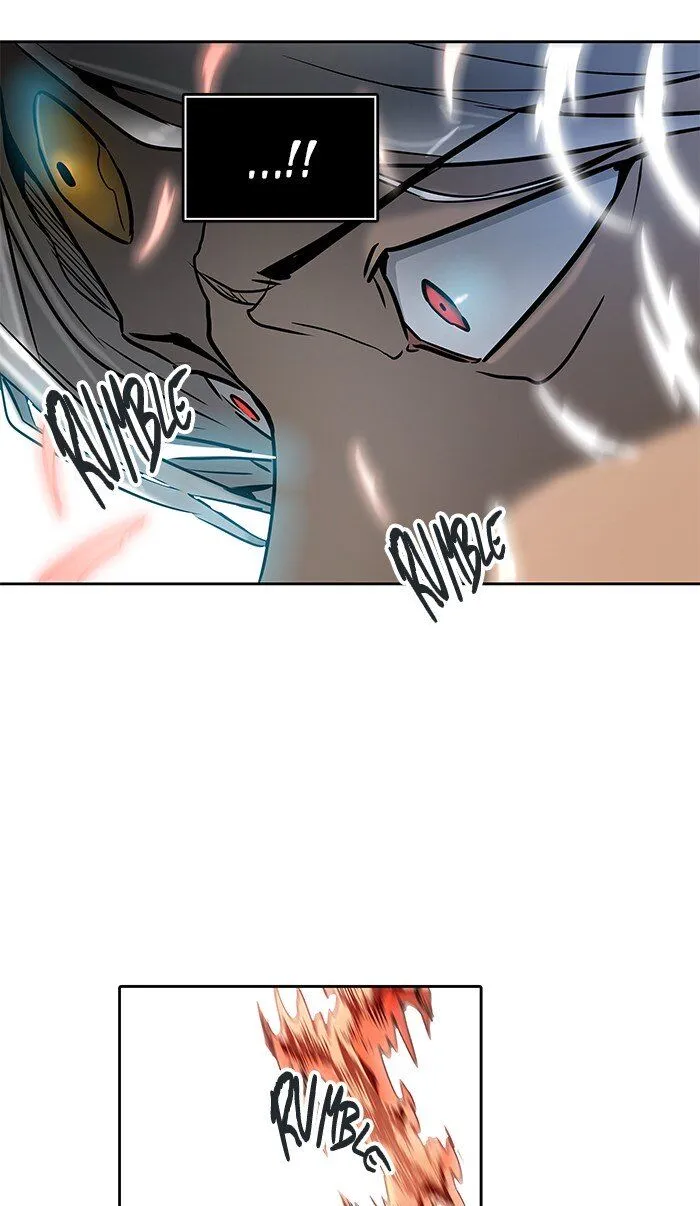 Tower of God Chapter 474 Online - página 92