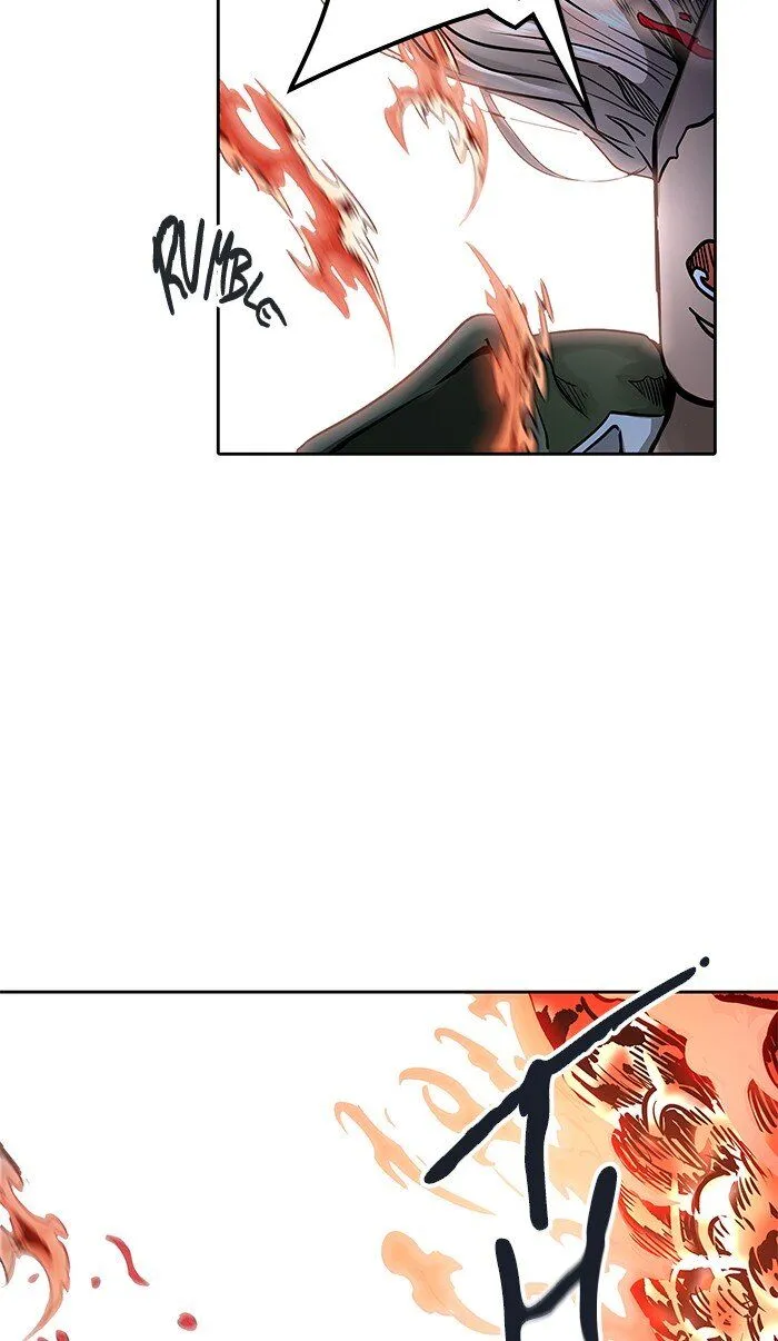 Tower of God Chapter 474 Online - página 94