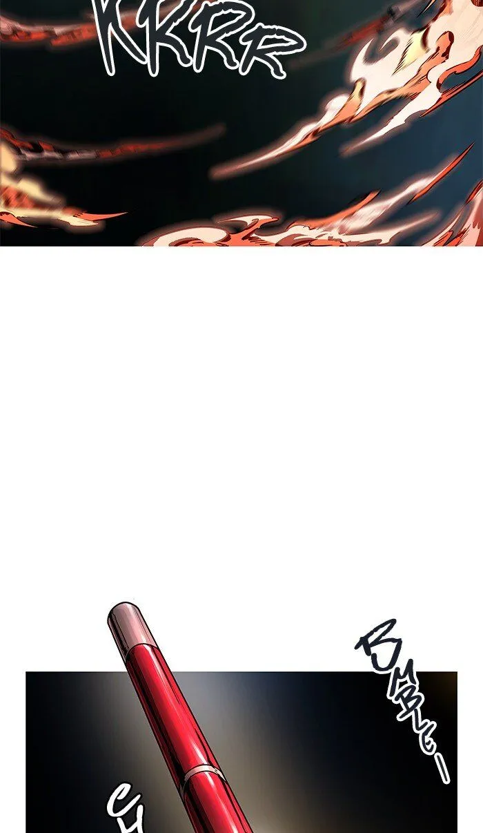 Tower of God Chapter 474 Online - página 97