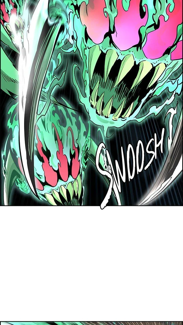 Tower of God Chapter 475 Online - página 20