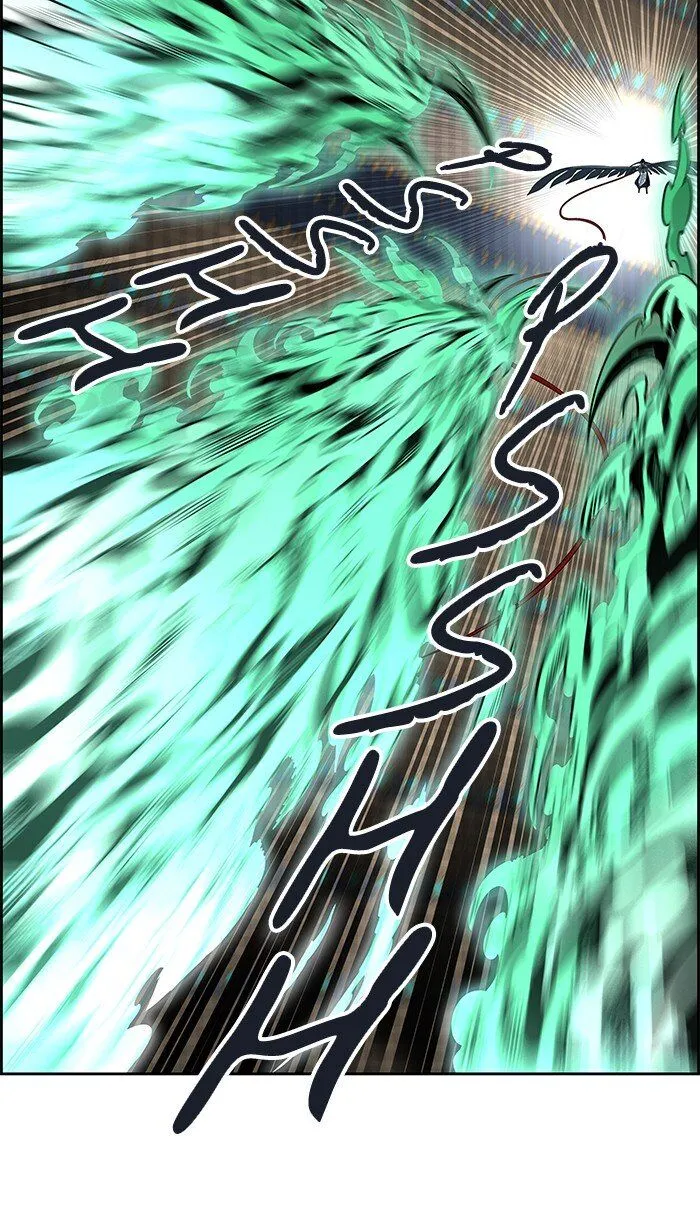 Tower of God Chapter 475 Online - página 21