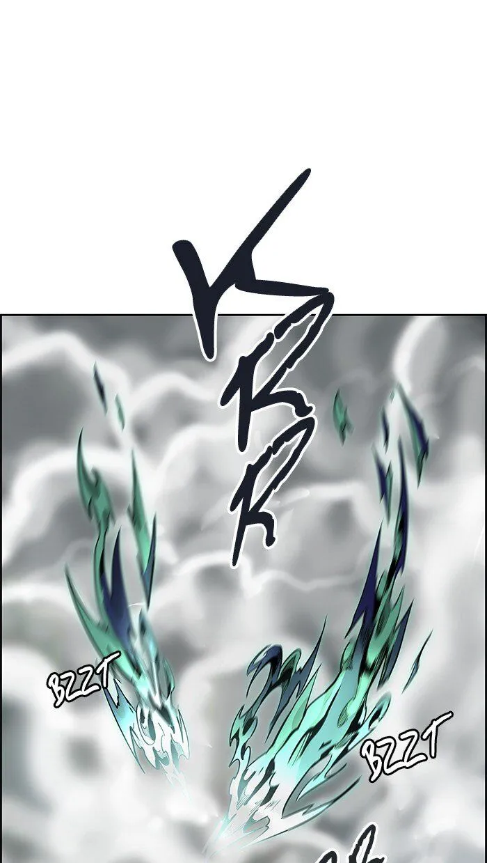 Tower of God Chapter 475 Online - página 26
