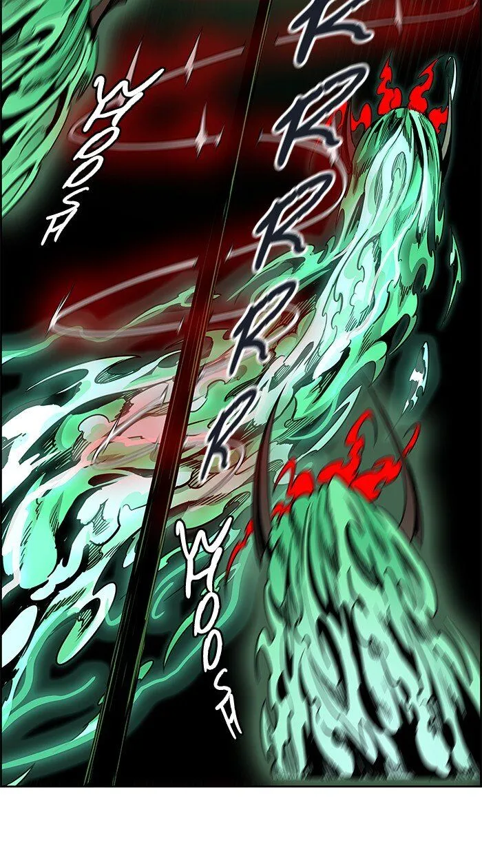 Tower of God Chapter 475 Online - página 31