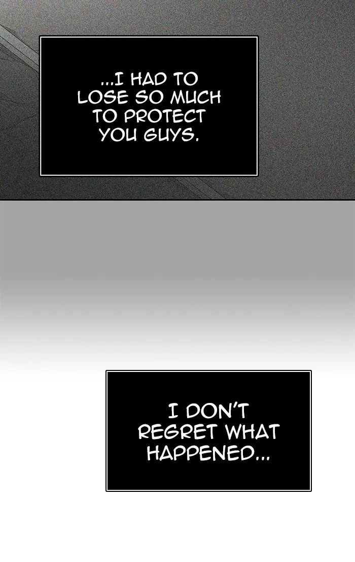 Tower of God Chapter 475 Online - página 41