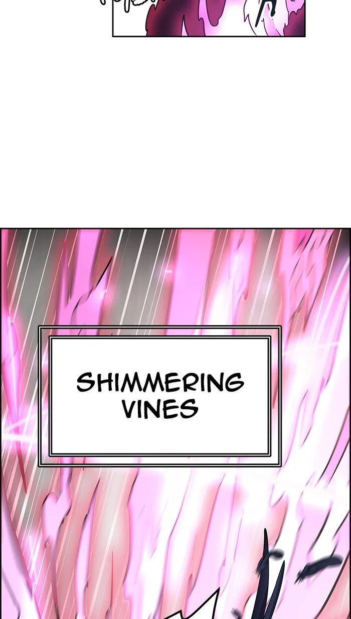 Tower of God Chapter 475 Online - página 45