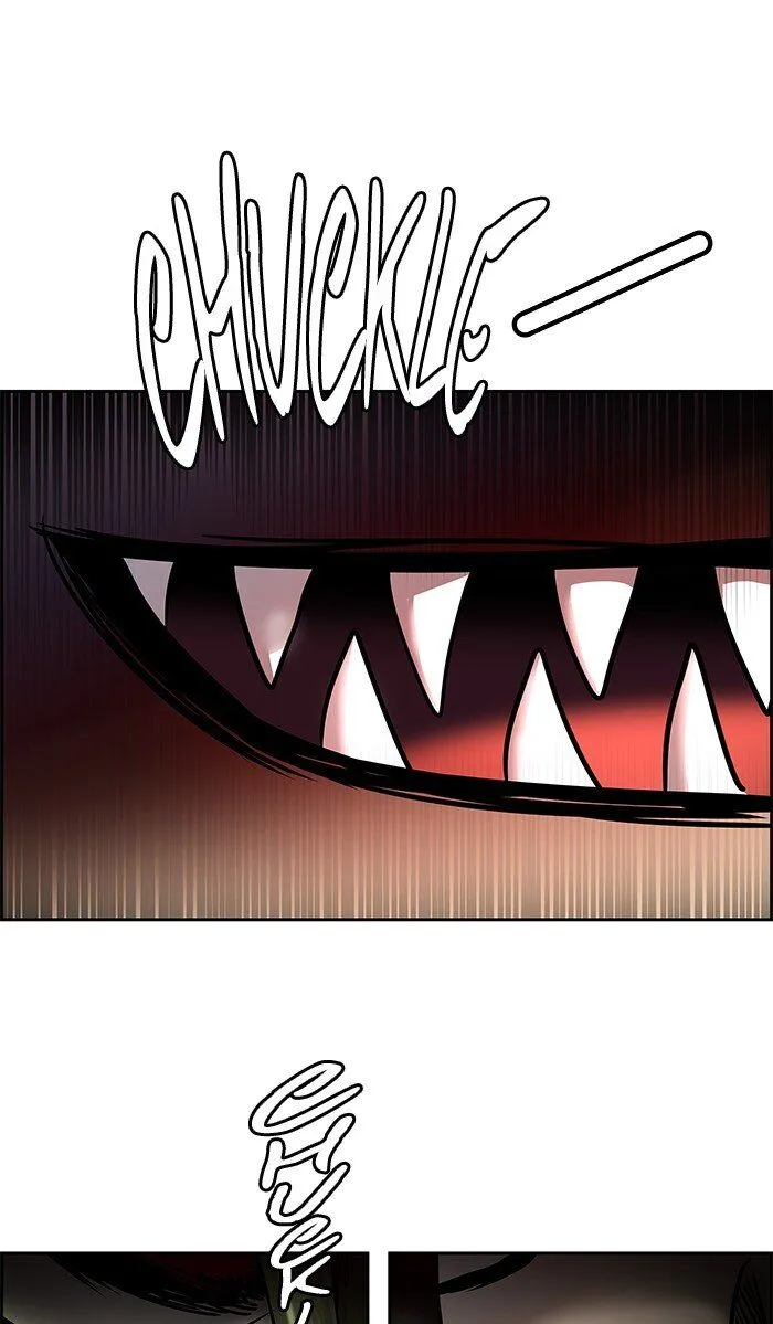 Tower of God Chapter 475 Online - página 62