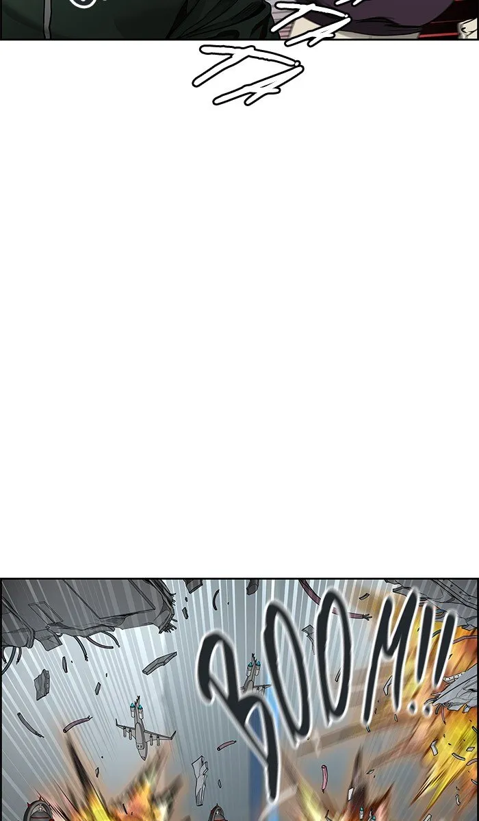 Tower of God Chapter 475 Online - página 71