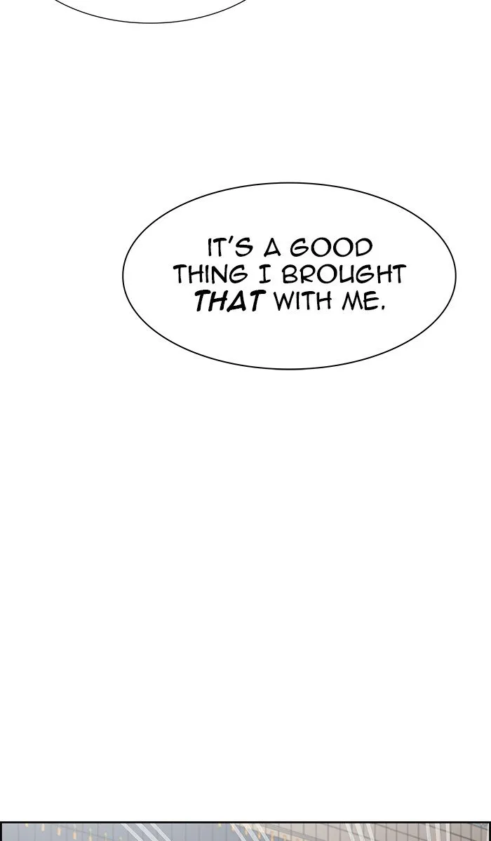 Tower of God Chapter 475 Online - página 80
