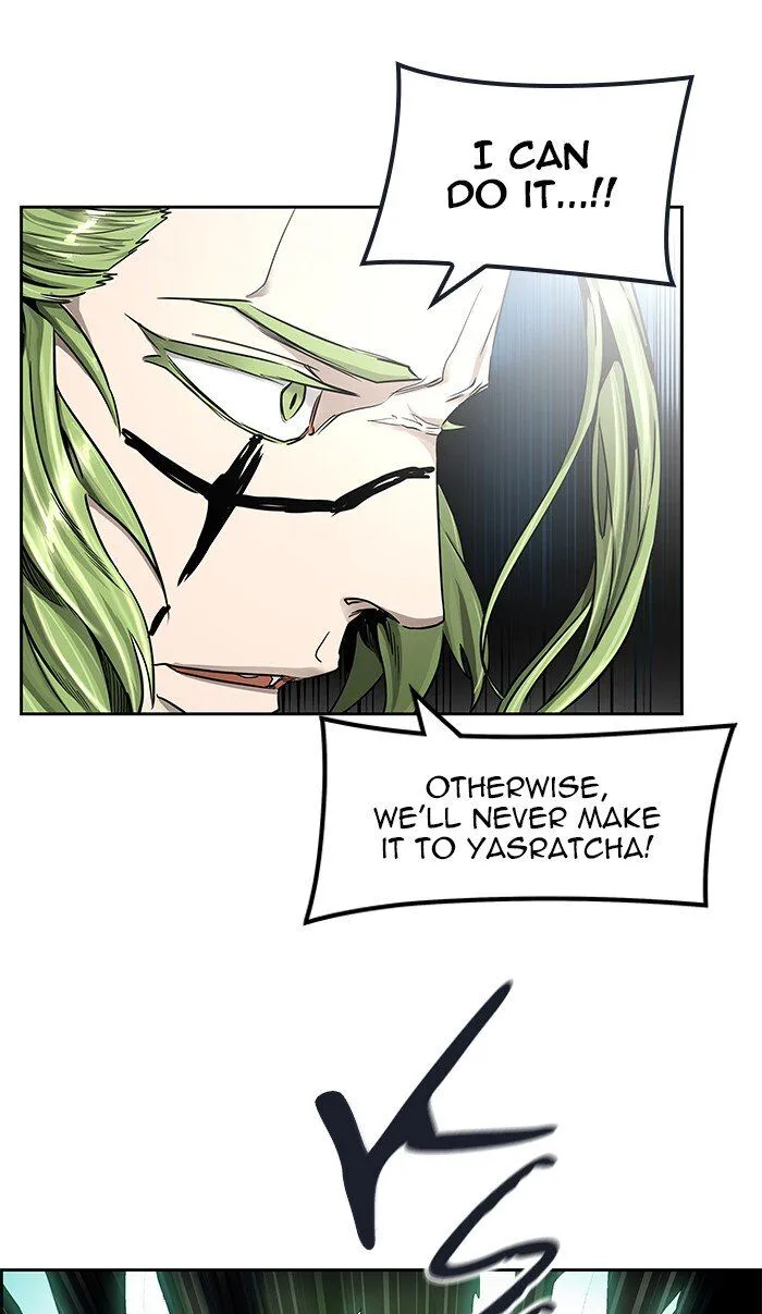 Tower of God Chapter 475 Online - página 83