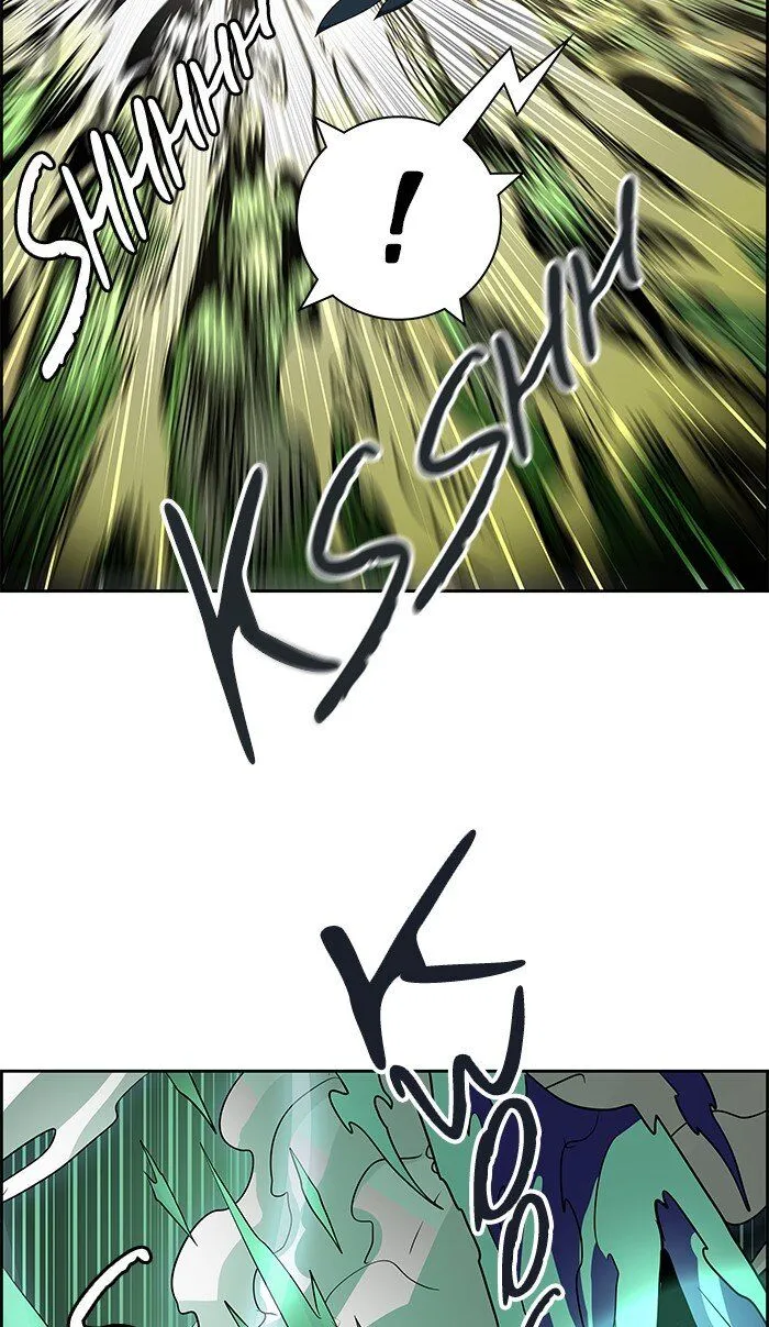 Tower of God Chapter 475 Online - página 86