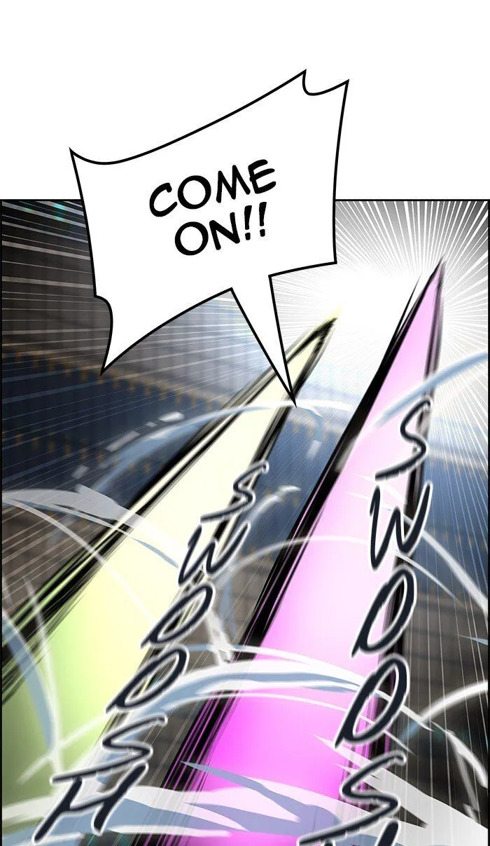 Tower of God Chapter 475 Online - página 90