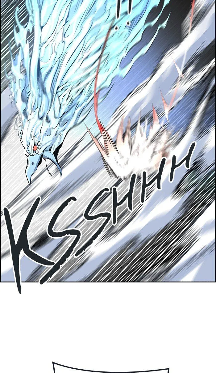 Tower of God Chapter 475 Online - página 92