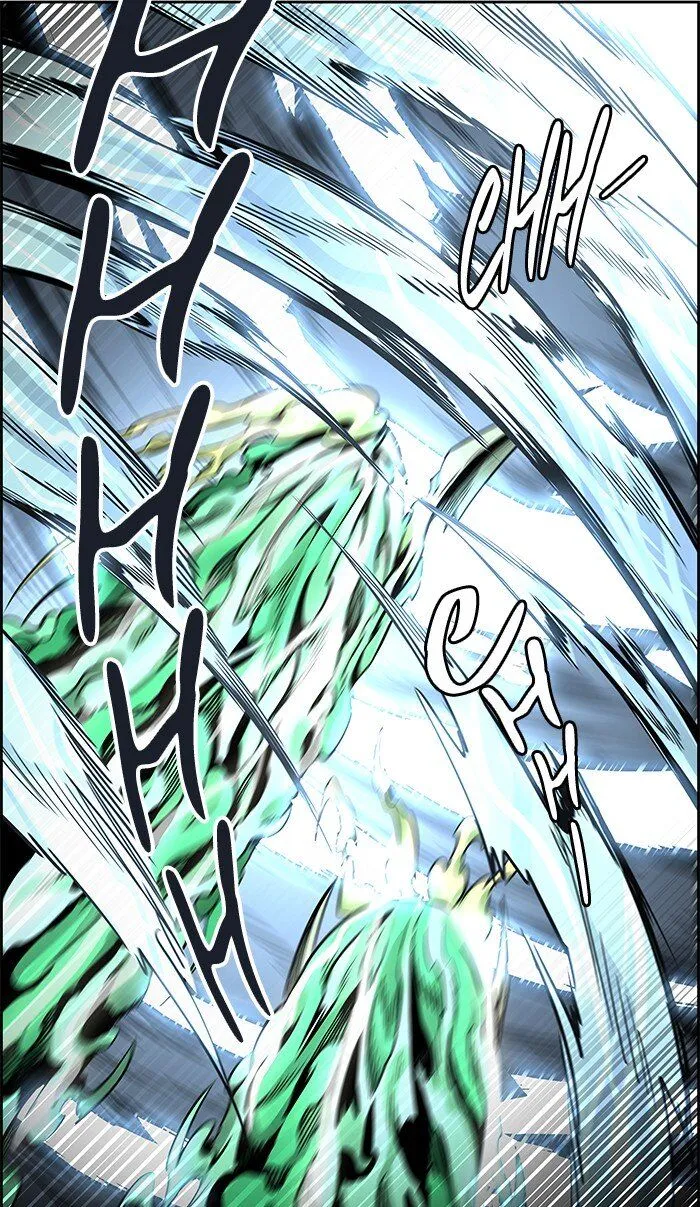 Tower of God Chapter 475 Online - página 95