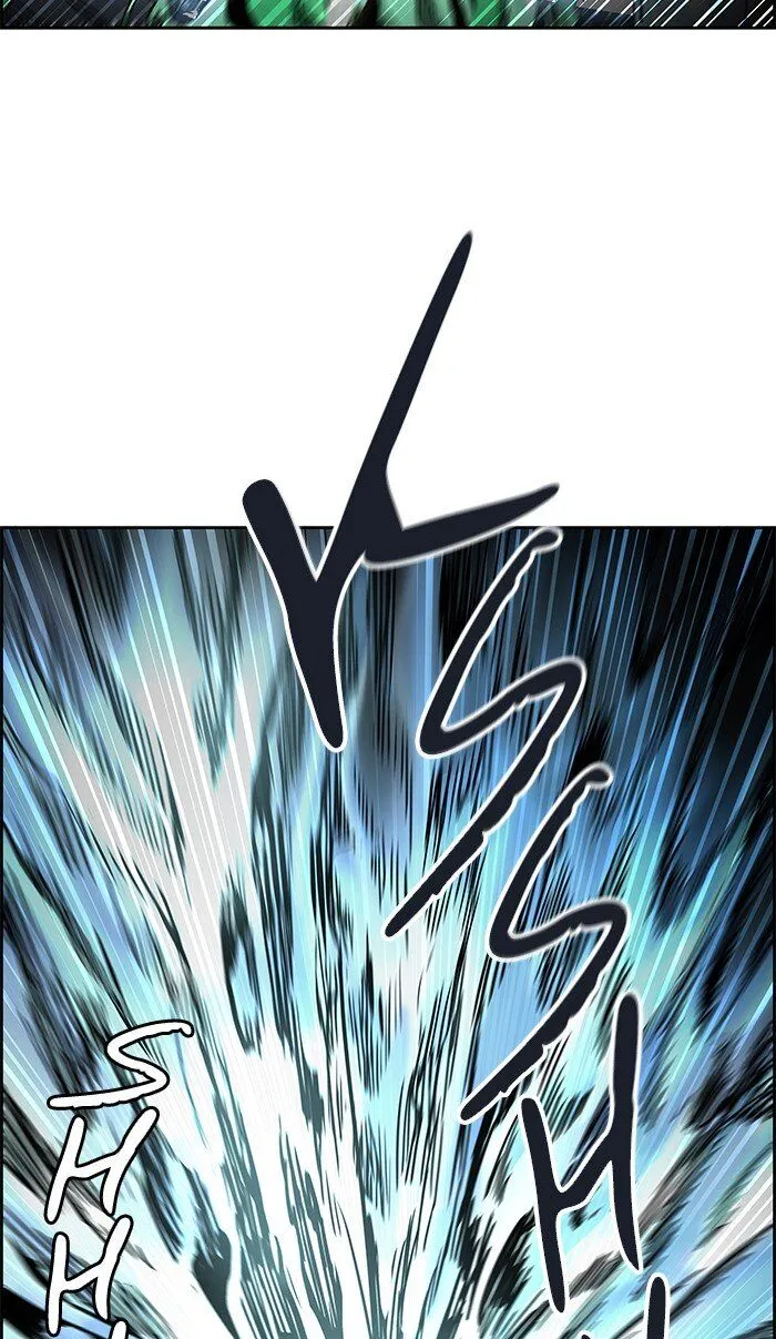 Tower of God Chapter 475 Online - página 96