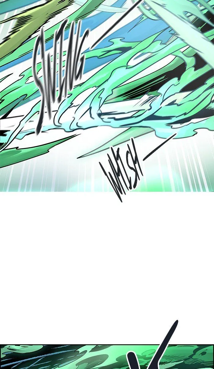 Tower of God Chapter 475 Online - página 101