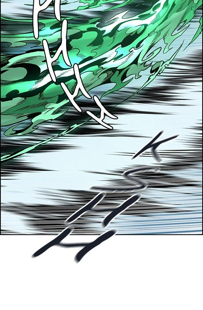 Tower of God Chapter 475 Online - página 105