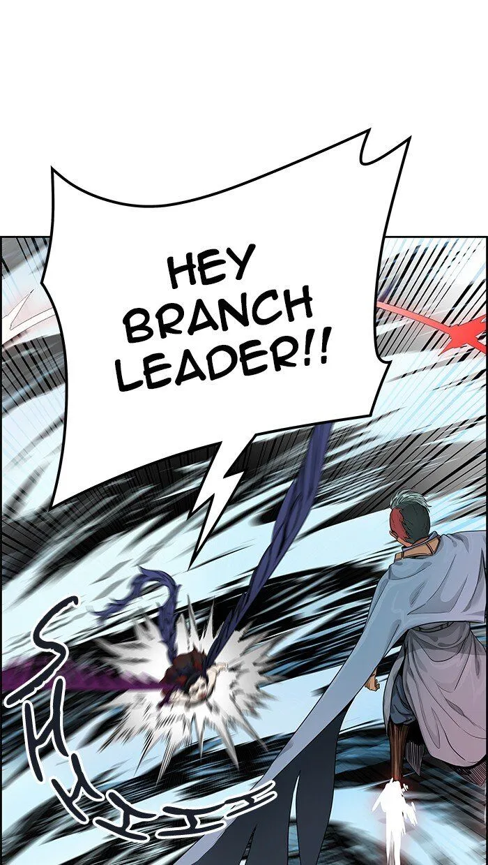 Tower of God Chapter 475 Online - página 106