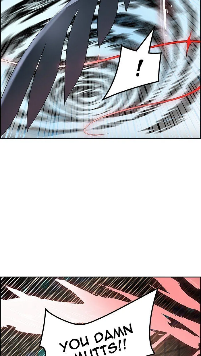 Tower of God Chapter 475 Online - página 107