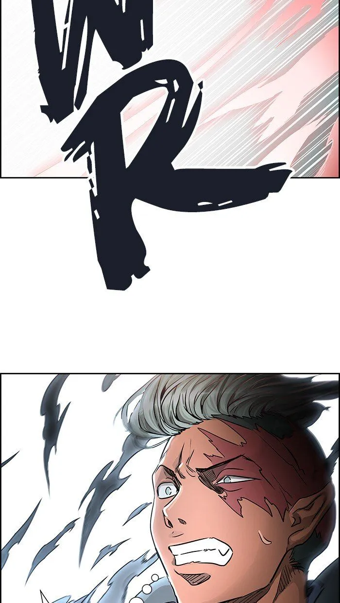 Tower of God Chapter 475 Online - página 111
