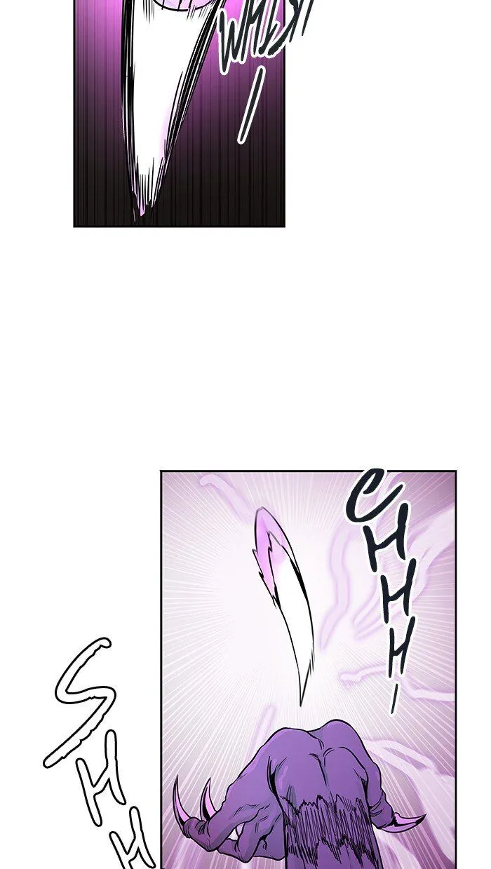 Tower of God Chapter 475 Online - página 113