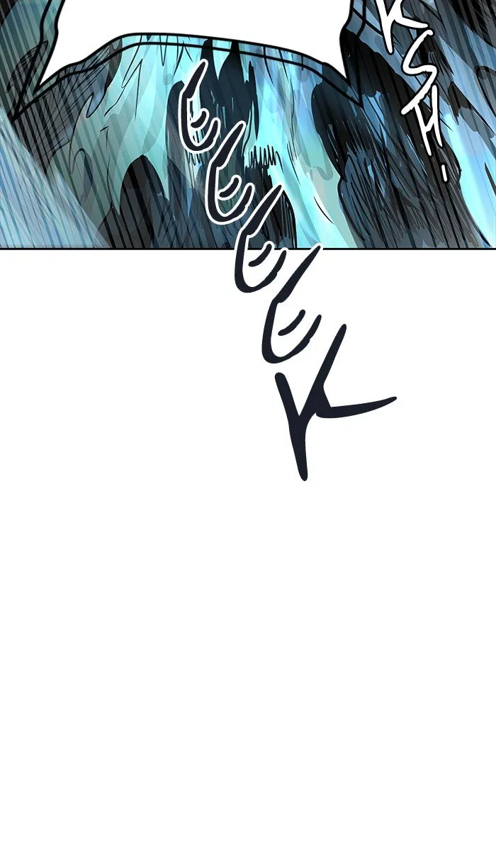 Tower of God Chapter 475 Online - página 129