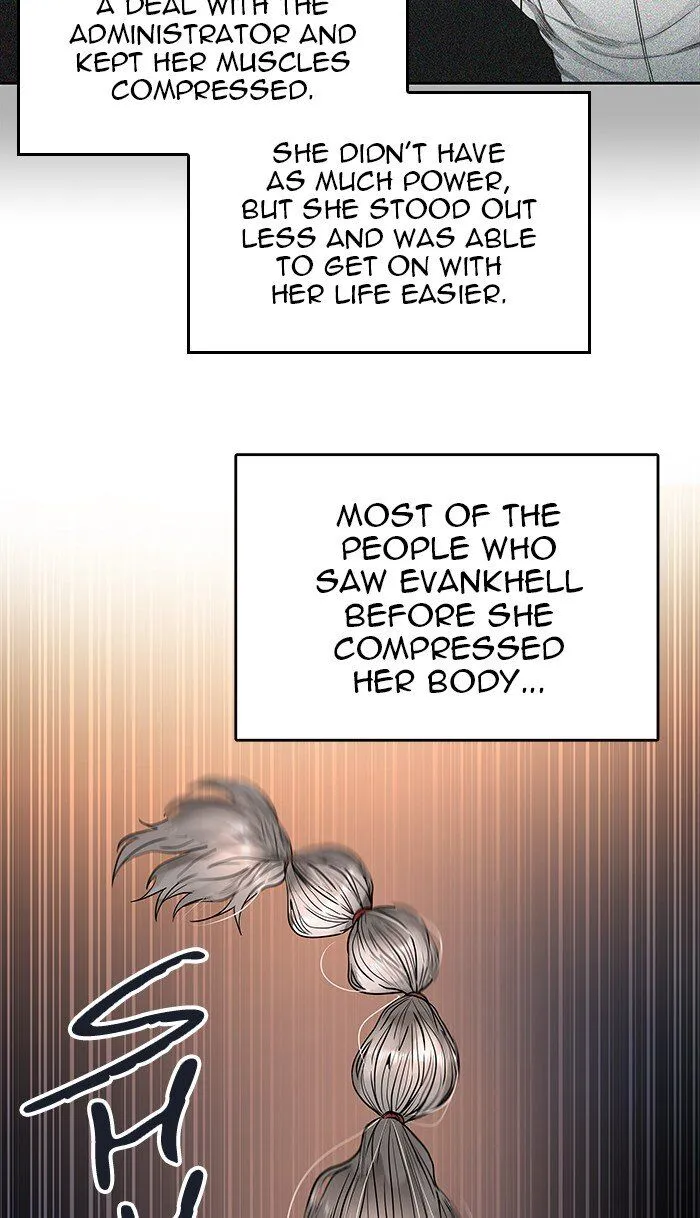 Tower of God Chapter 475 Online - página 143