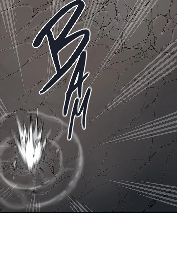 Tower of God Chapter 476 Online - página 2