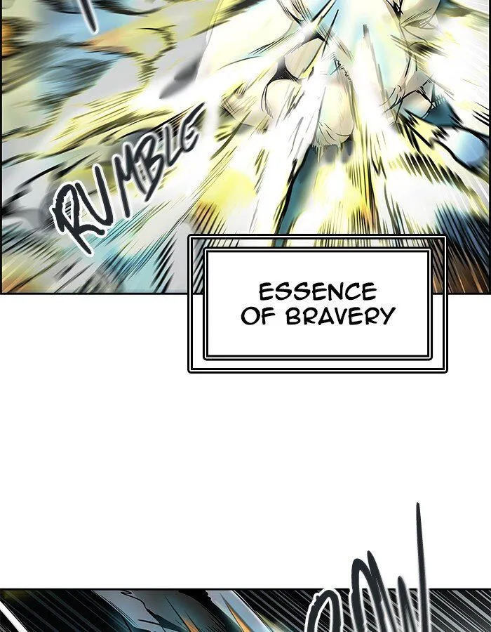 Tower of God Chapter 476 Online - página 20