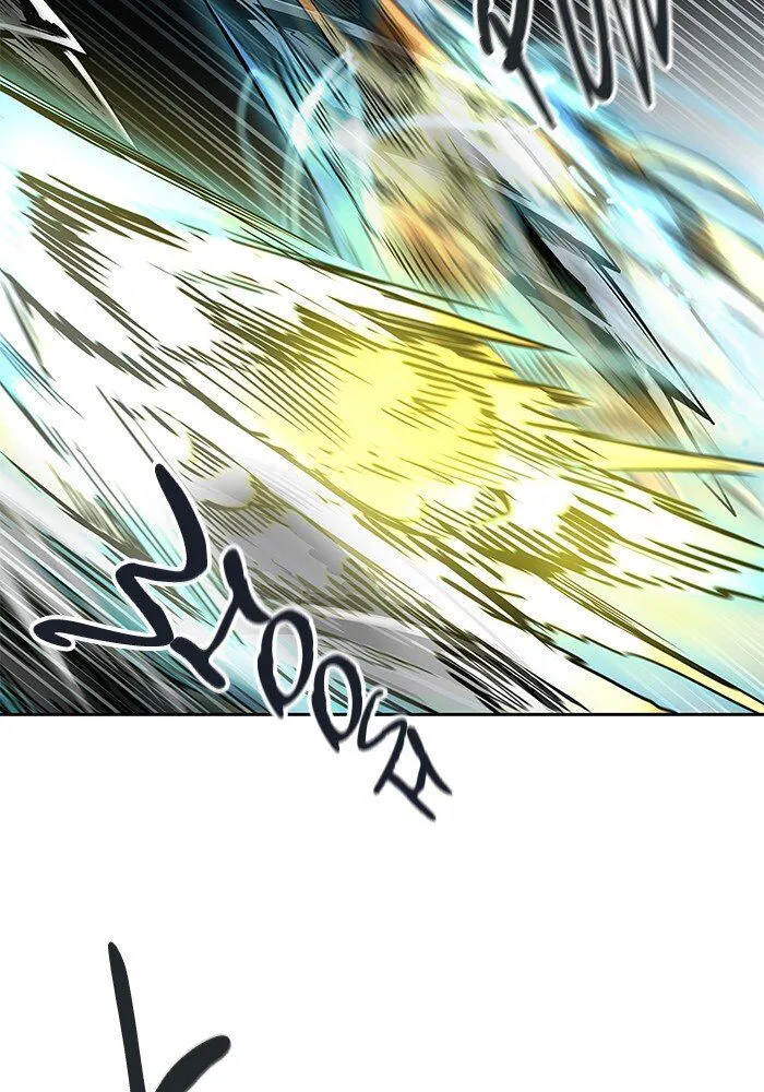 Tower of God Chapter 476 Online - página 21