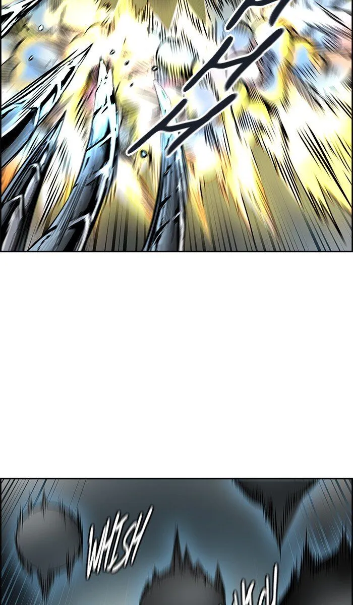 Tower of God Chapter 476 Online - página 29